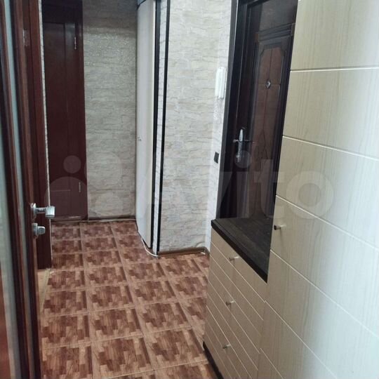 2-к. квартира, 45 м², 2/9 эт.