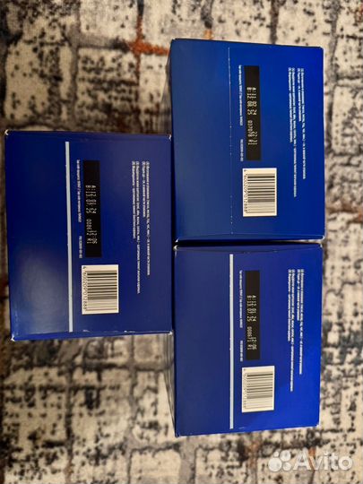 Смесь nutrilon premium 3