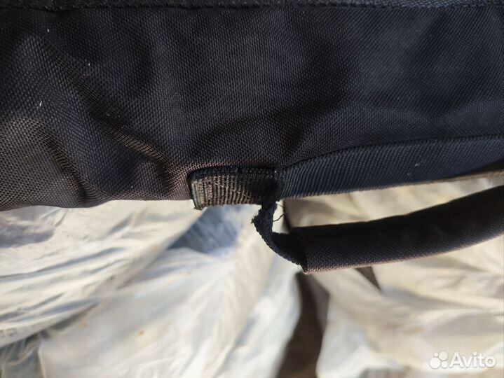 Кайтбэг (чехол) для кайтборда/кайта Mystic