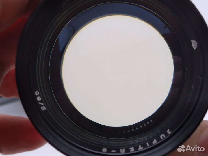 Юпитер-9, М39