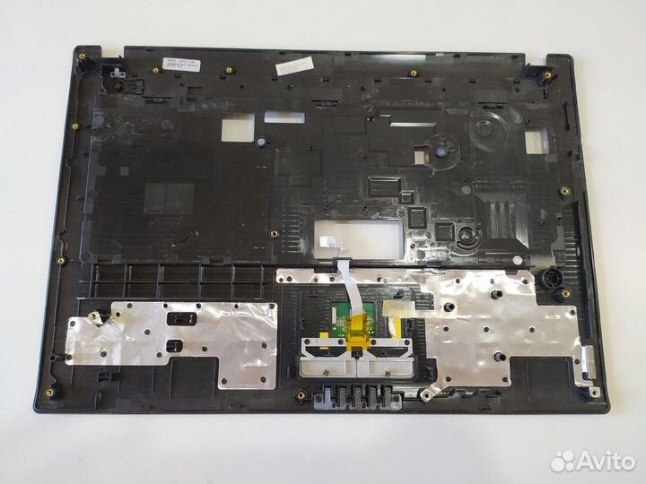 Топкейс для ноутбука Samsung NP-425RL