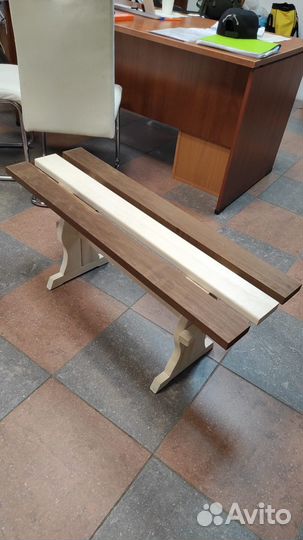Мебель в баню