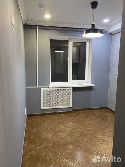 Аренда места мастера маникюра и парикмахера