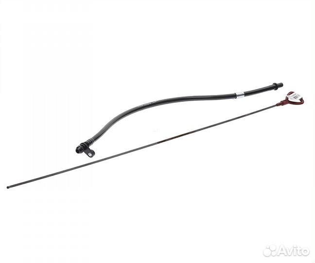 Щуп масляный Газель Cummins 2.8 в сборе оригинал