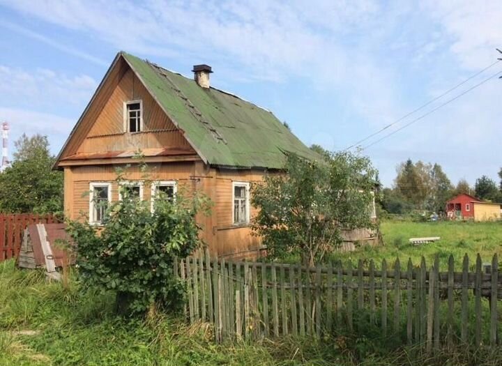 Участок 17,2 сот. (ИЖС)