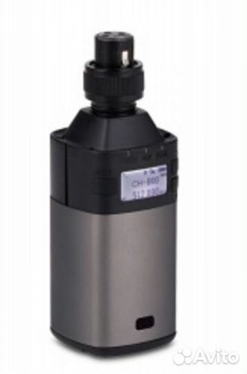 Передатчик FBW KT-90