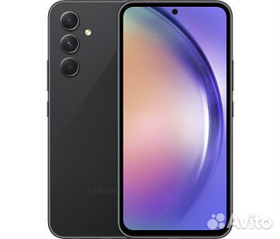 Samsung Galaxy A54, 6/128 ГБ
