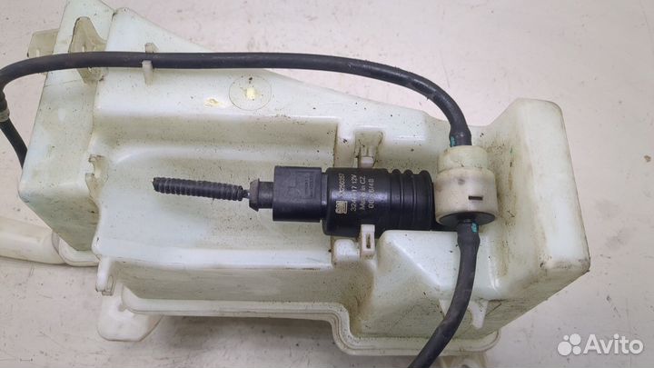 Бачок омывателя Buick Encore 2016, 2017