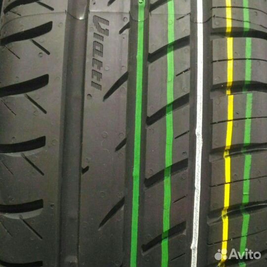 Viatti Strada Asimmetrico V-130 185/65 R15