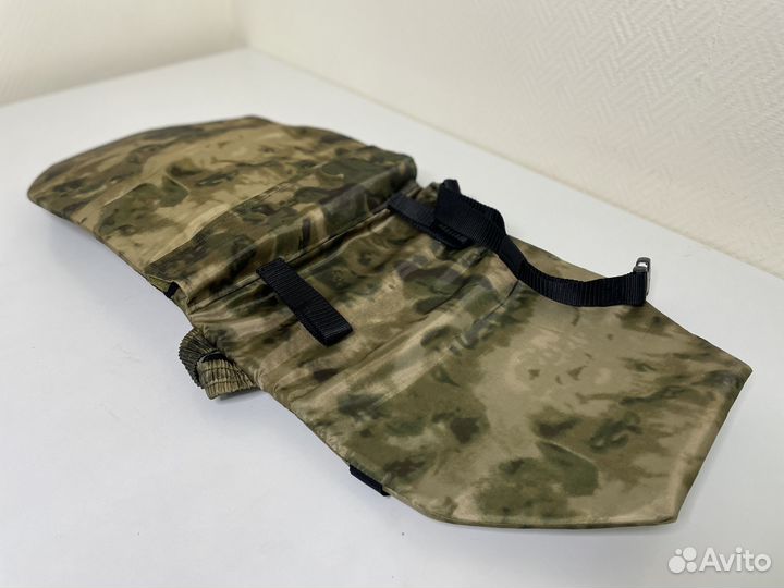 Пятиточечник