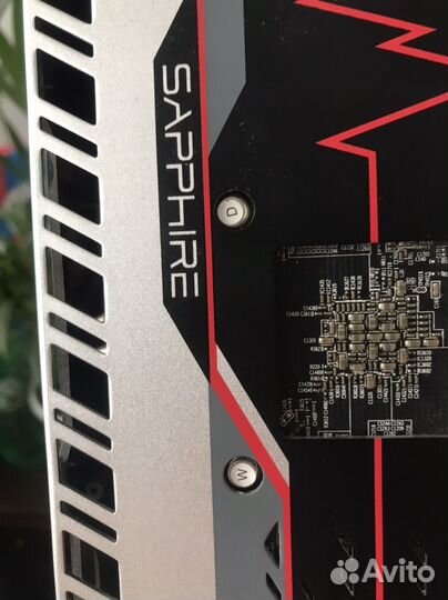 Видеокарта