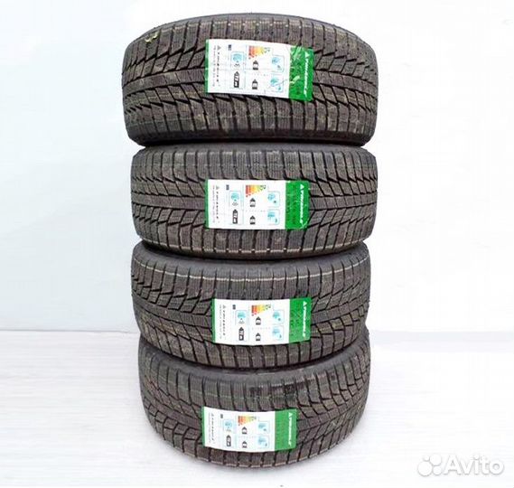 Triangle PL01 215/50 R17 94VR