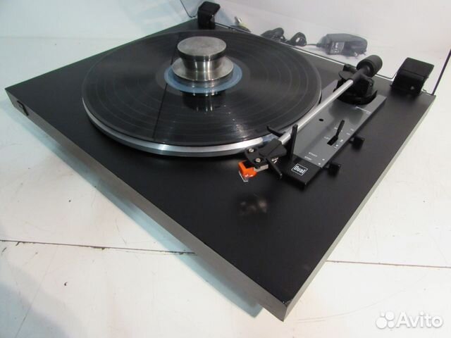 Dual cs600. Виниловый проигрыватель авито спб. Denon dp 59. Винилаб. Pioneer pl-1250.