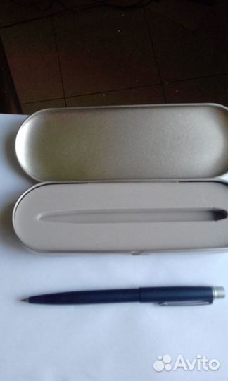 Ручка для письма