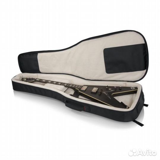 Gator G-PG-335V чехол для электрогитары Новый