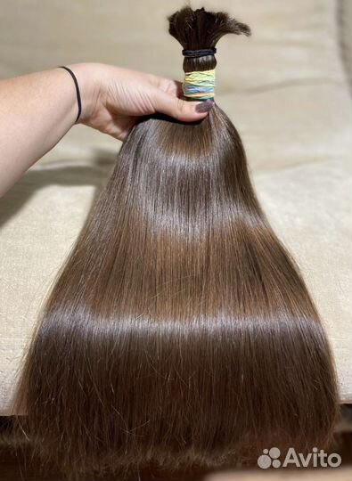 Скупка волос, продать волосы