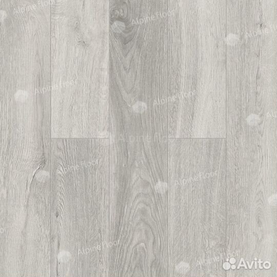 Ламинат влагостойкий