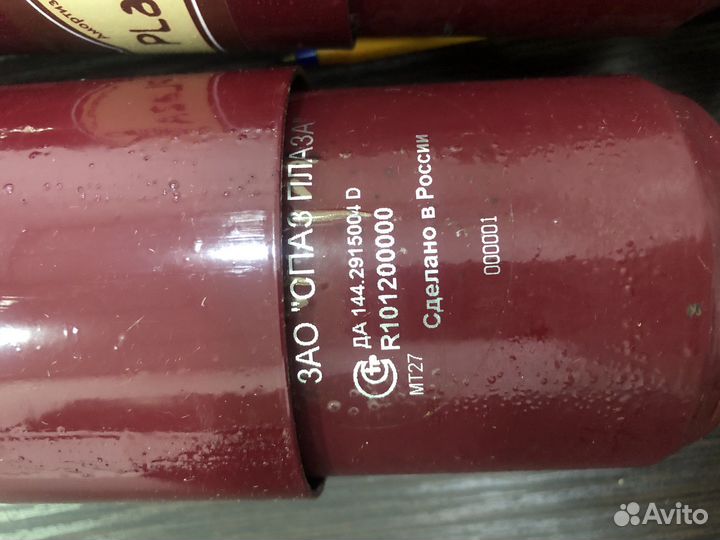 Амортизатор на грузовые автомобили и прицепы