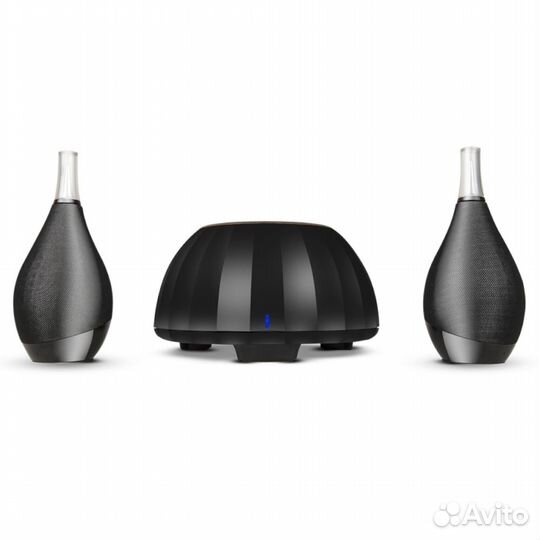 Комплект акустики Microlab Icon