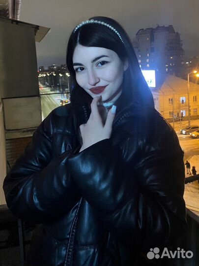 Репетитор по русскому языку