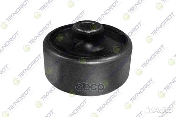 Сайл.блок переднего рычага большой SB447 Teknorot