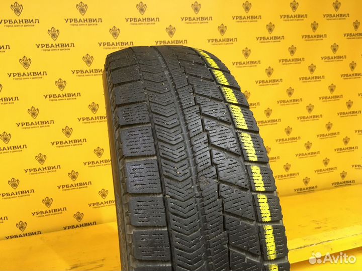 Bridgestone Blizzak VRX 175/70 R13 82S