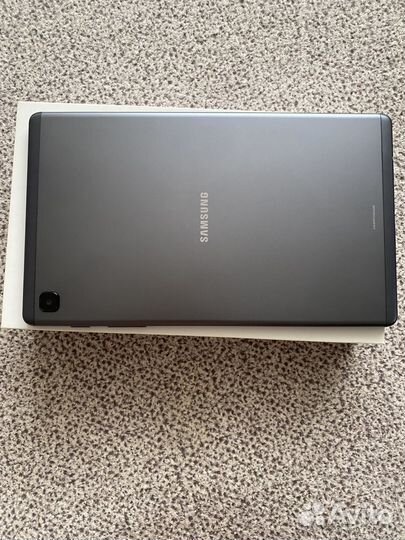 Планшет Samsung galaxy tab a7 lite 32 gb