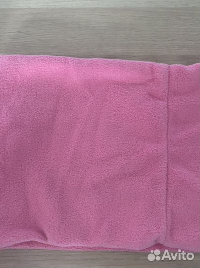 Шапка для девочки 50 52