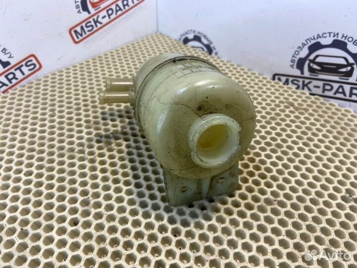 Бачок гидроусилителя руля Mitsubishi Lancer X