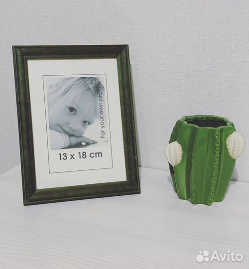 Декор для дома