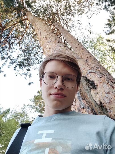 Репетитор по русскому языку огэ