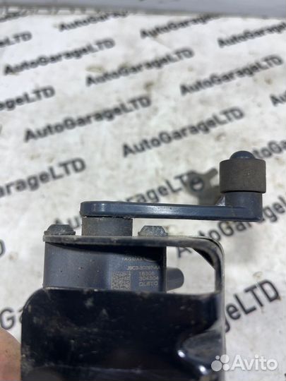 Датчик положения кузова Land Rover Range Rover