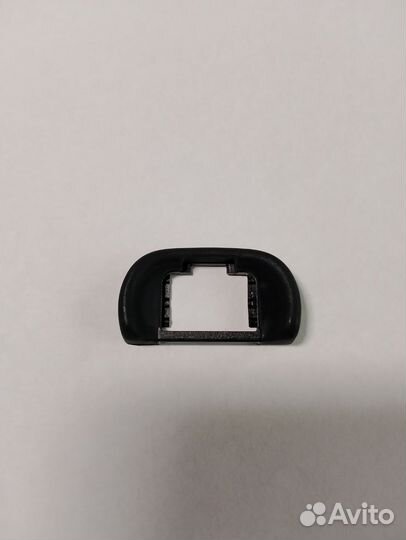 Наглазник Sony FDA-EP11