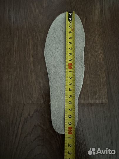 Фигурные коньки wifa primaset+ аксессуары