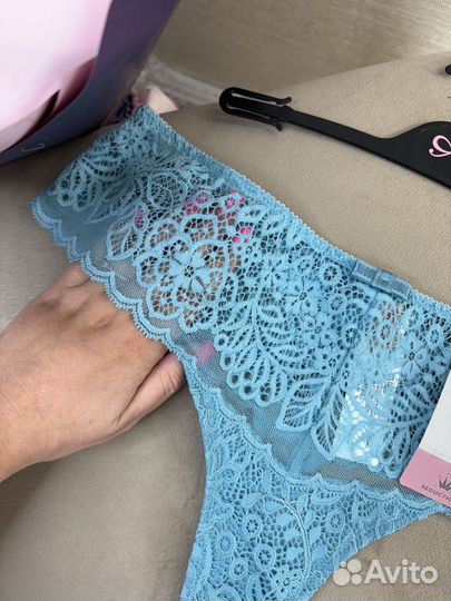 Трусы M triumph