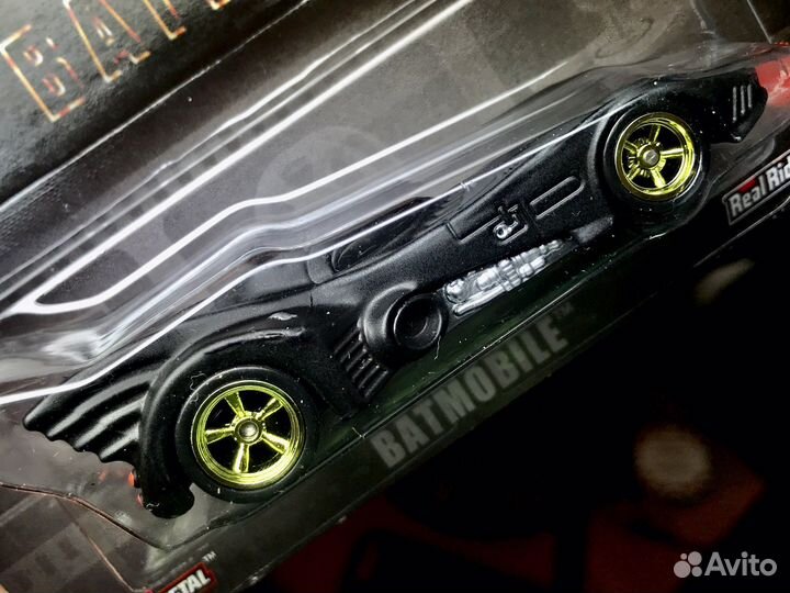 Hotwheels Premium на резине (читайте)