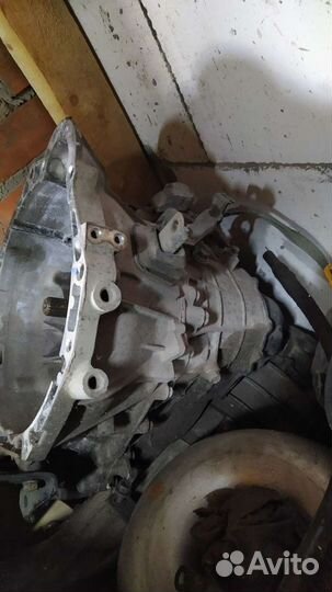 Солярис 2013г