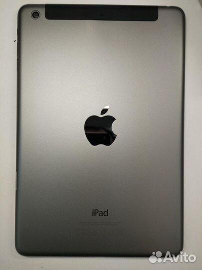 Apple iPad MD367ZP/A