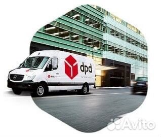 Водитель экспедитор на своем авто (каблук; 1.5т)