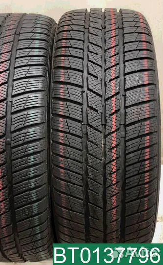 Barum Polaris 5 225/45 R18 95V