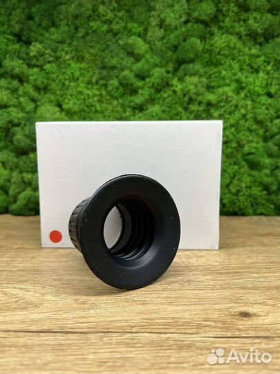 Наглазник Дедал, 40 мм