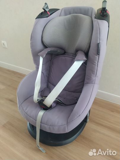 Детское автокресло maxi cosi Tobi 9-18