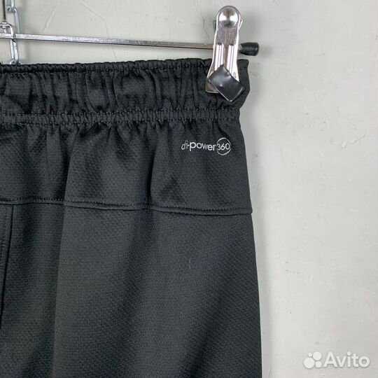 Шорты Russel S Dri-Power