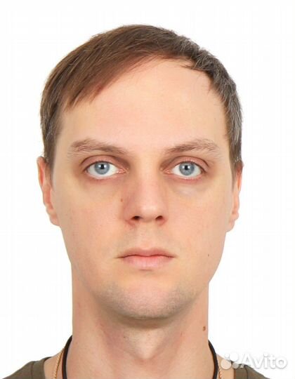 Травматолог. Спортивный врач. Лечение сколиоза