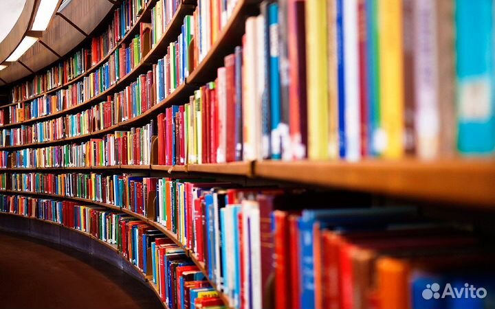 Книги Юлии Шиловой.Все романы,можно по отдельности