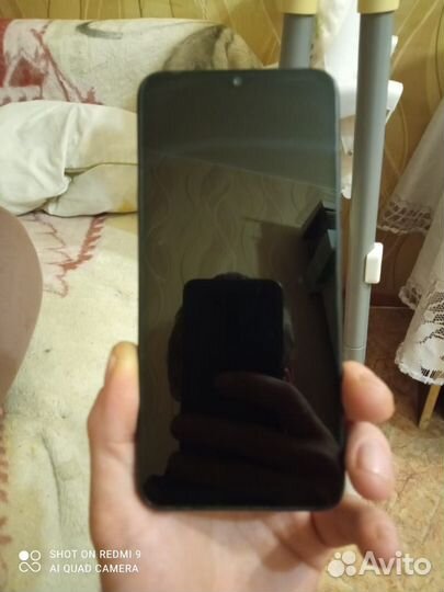Xiaomi Poco C51, 2/64 ГБ