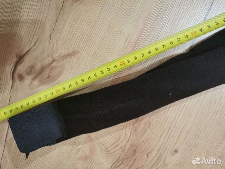 Бандаж для плеча и предплечья