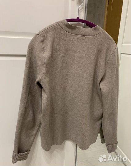 Кардиган женский S