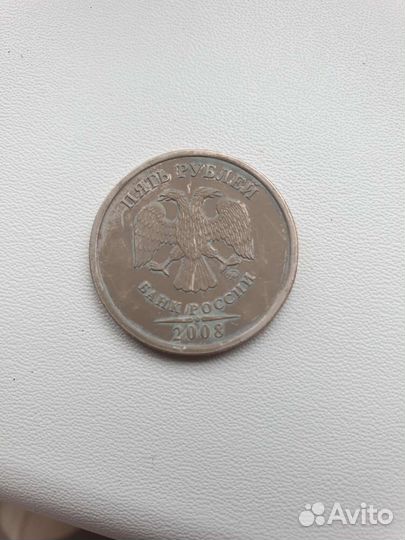 Продам монеты