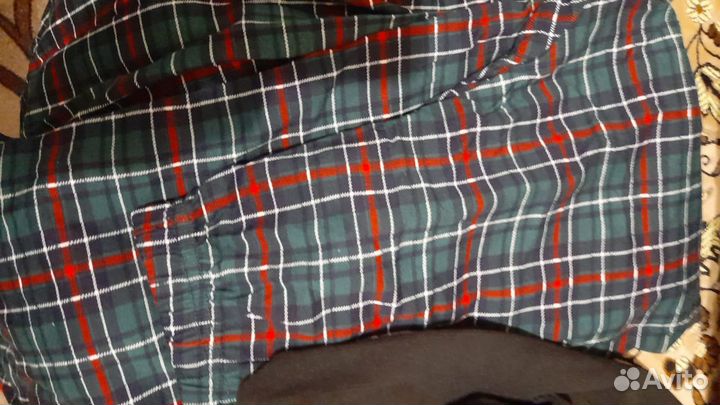 Женские вещи пакетом 46